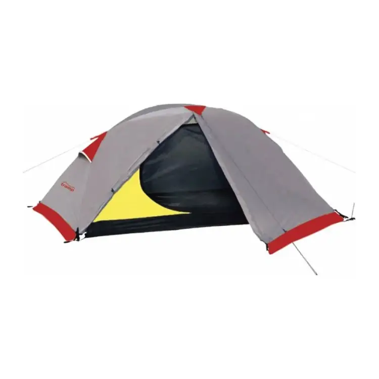 Палатка Tramp Sarma 2 TRT-30 Палатка Tramp Sarma 2 TRT-30