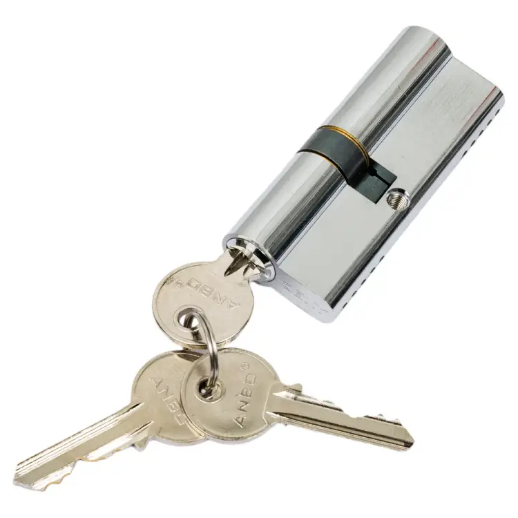 Цилиндр замка ANBO 2200 ANBO22003545