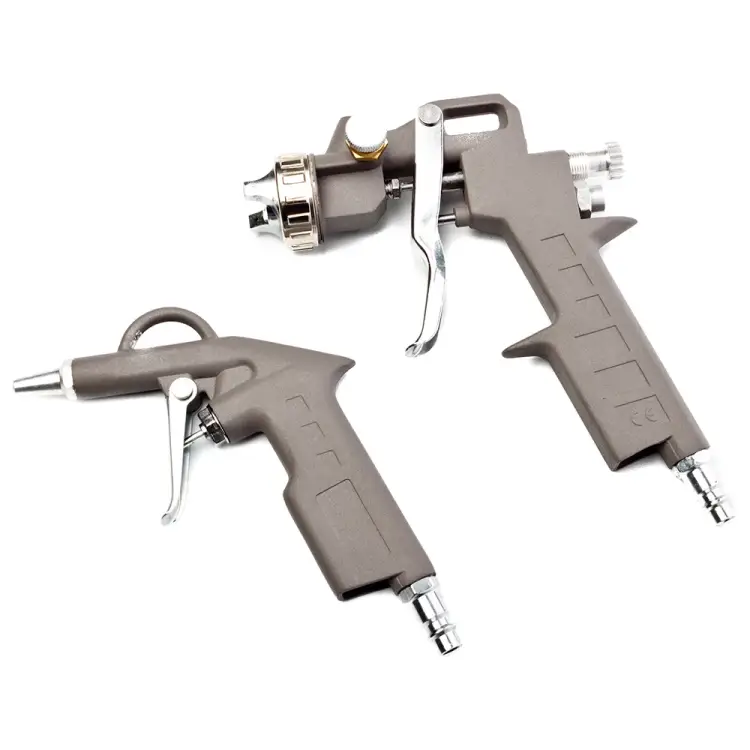 Набор к компрессору SGKU1.5Q CONCORDE 6619245 Набор к компрессору SGKU1.5Q CONCORDE 6619245