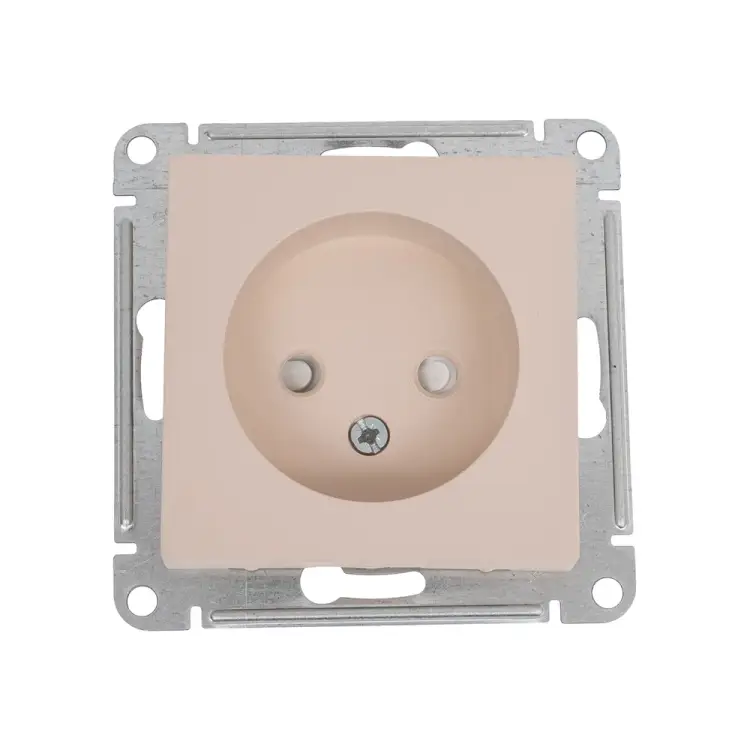 Розетка Systeme Electric ATN001249