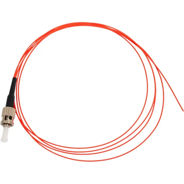 Пигтейл TopLan PT-TOP-OM2-ST/P-1.5