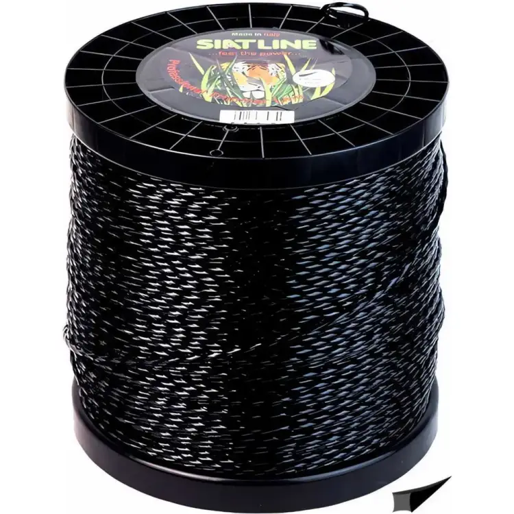 Леска SIAT PREMIUM 303208