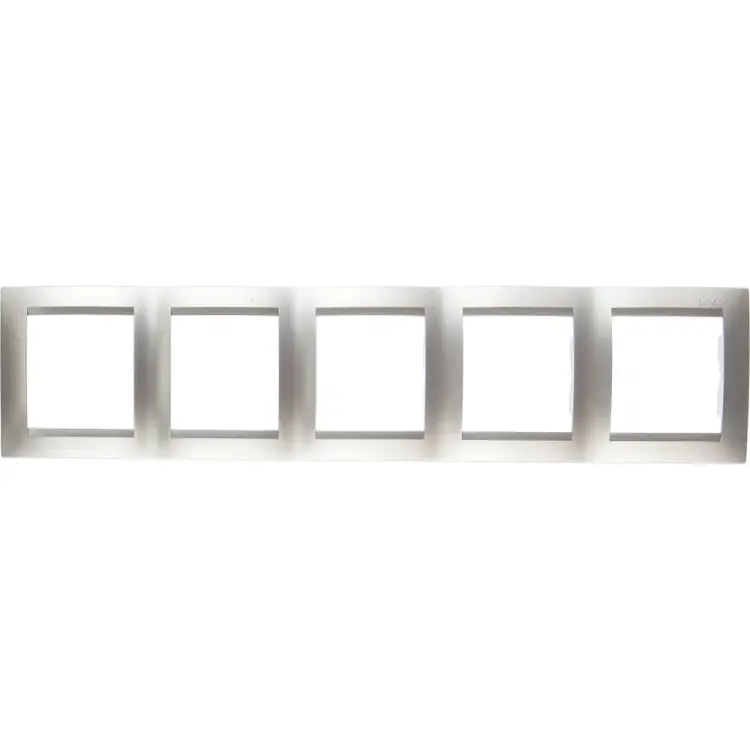 Универсальная рамка Simon 1500650-033