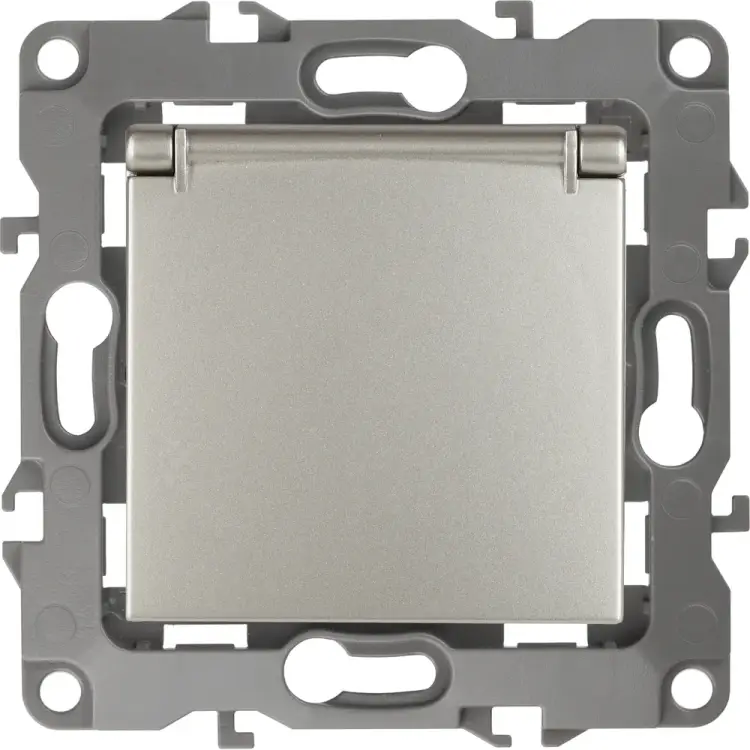 Розетка ЭРА 12-2103-15 Б0019330