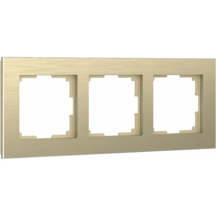 Рамка WERKEL a052314