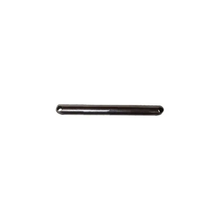 Лезвие для резака Leister 13427