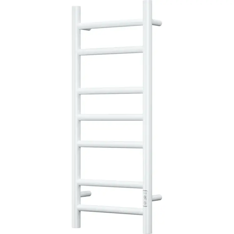 Электрический полотенцесушитель Bauedge BAU Stil DB-0039