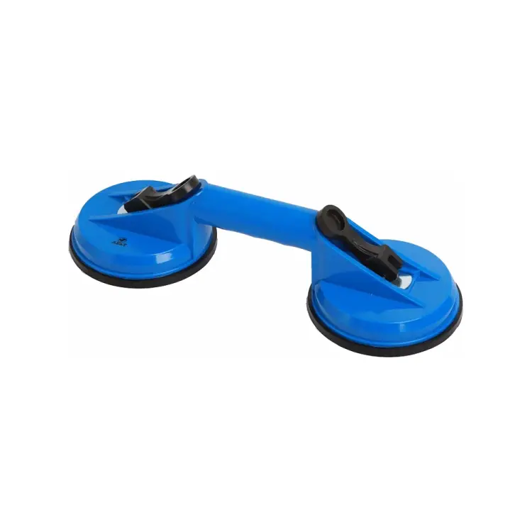 Двойная присоска AE&T TA-G8802