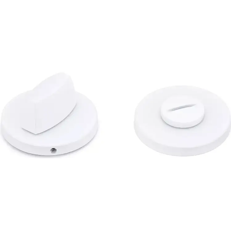 Накладка-фиксатор Palladium Z 110 BK WP СТ-00001456