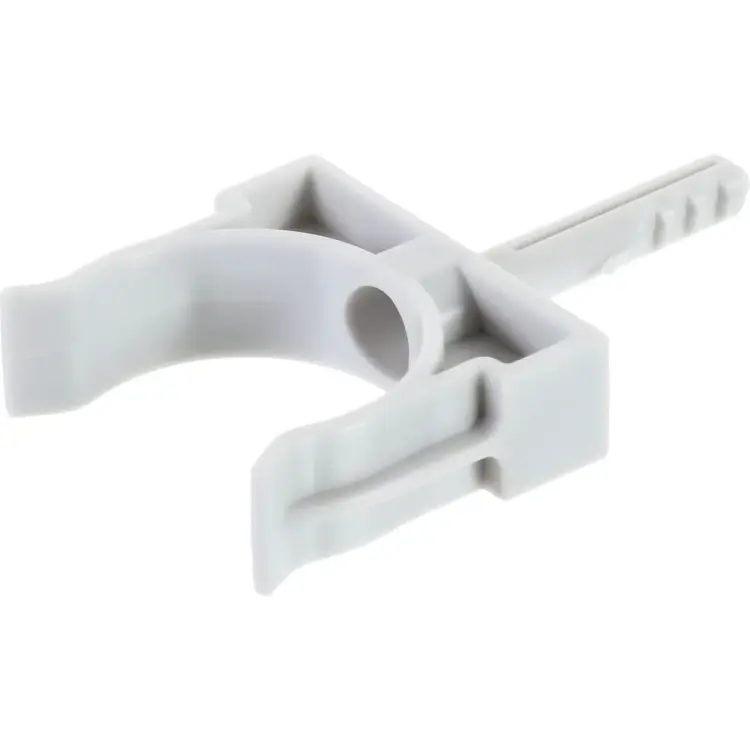 Держатель Экопласт CT25 41425-50