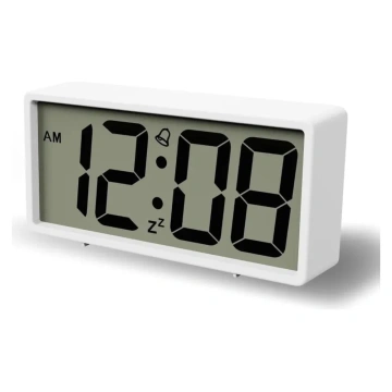 Настольные будильники