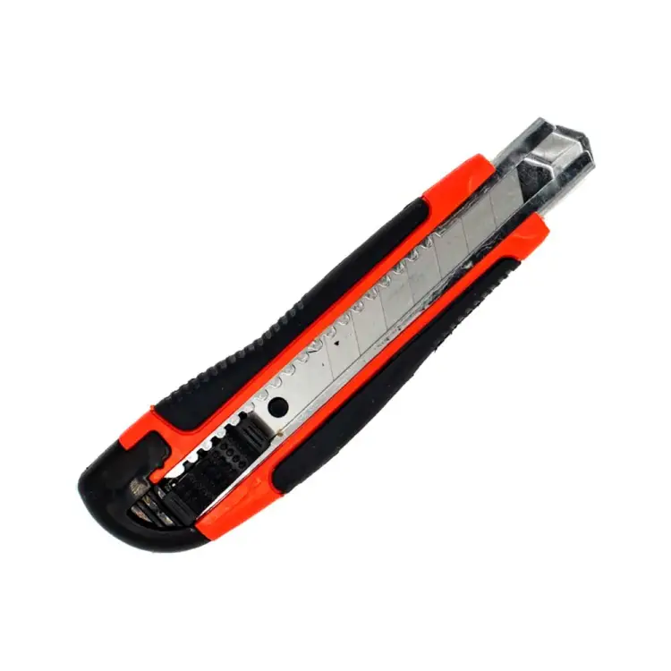 Нож TOOLAS 3466