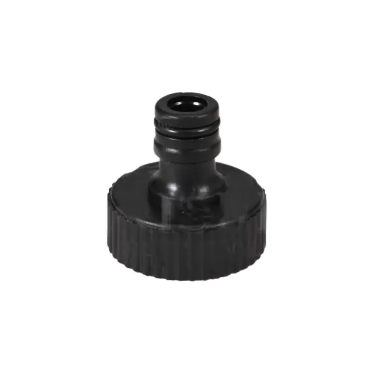 Насадка на шланг для полива Bikson СД866