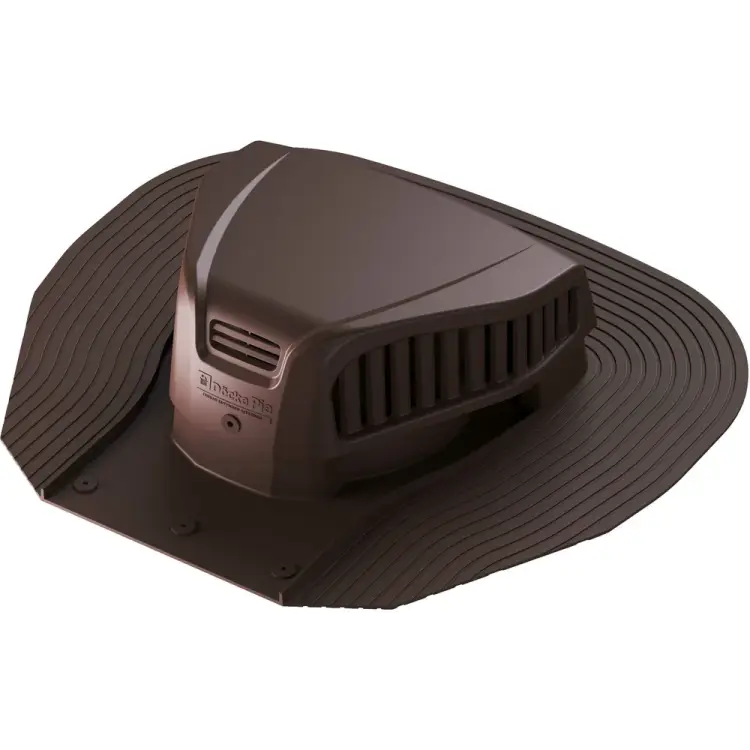 Точечный аэратор DOCKE PIE ROOT PRFR-1171 Точечный аэратор DOCKE PIE ROOT PRFR-1171