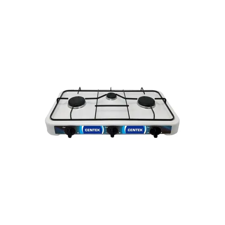 Газовая плита Centek CT-1522
