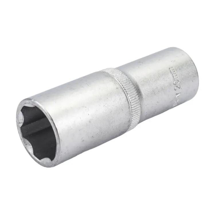 Удлиненная торцевая головка Berger BG BG-12SD20