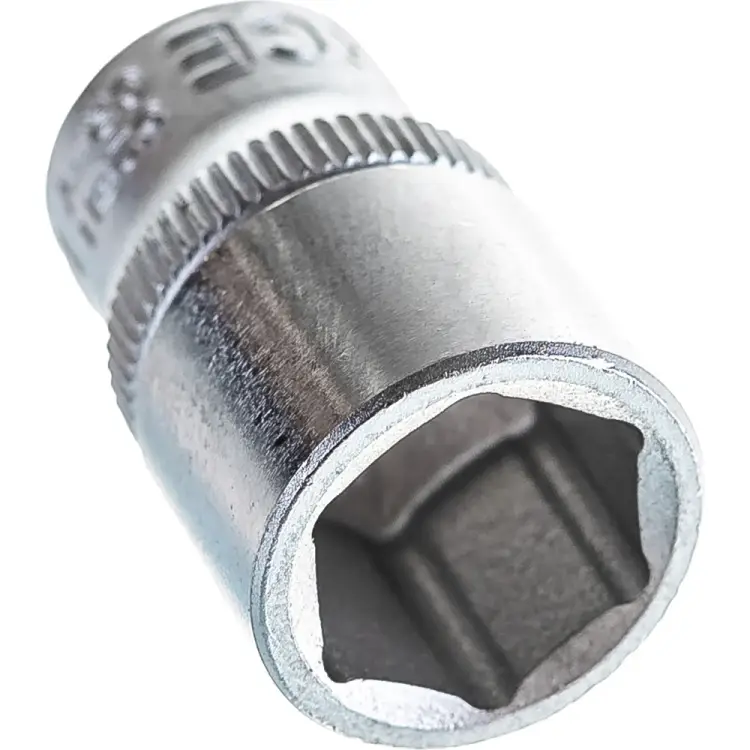 Торцевая головка FORCE 52511