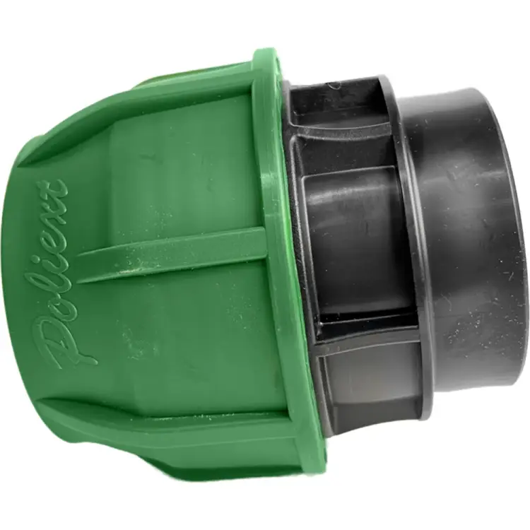 Муфта Poliext 03020121