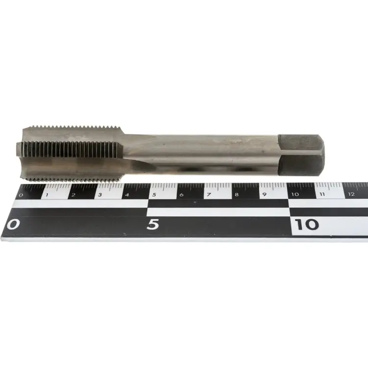 Ручной метчик ООО "ТМТ ГРУПП" 57323