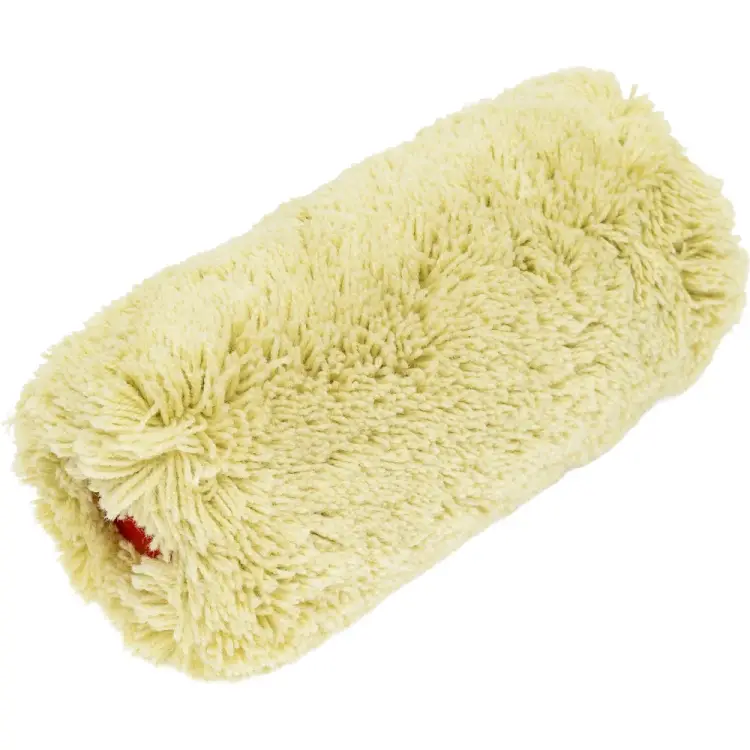 Фасадный валик VIRTUS 002105180