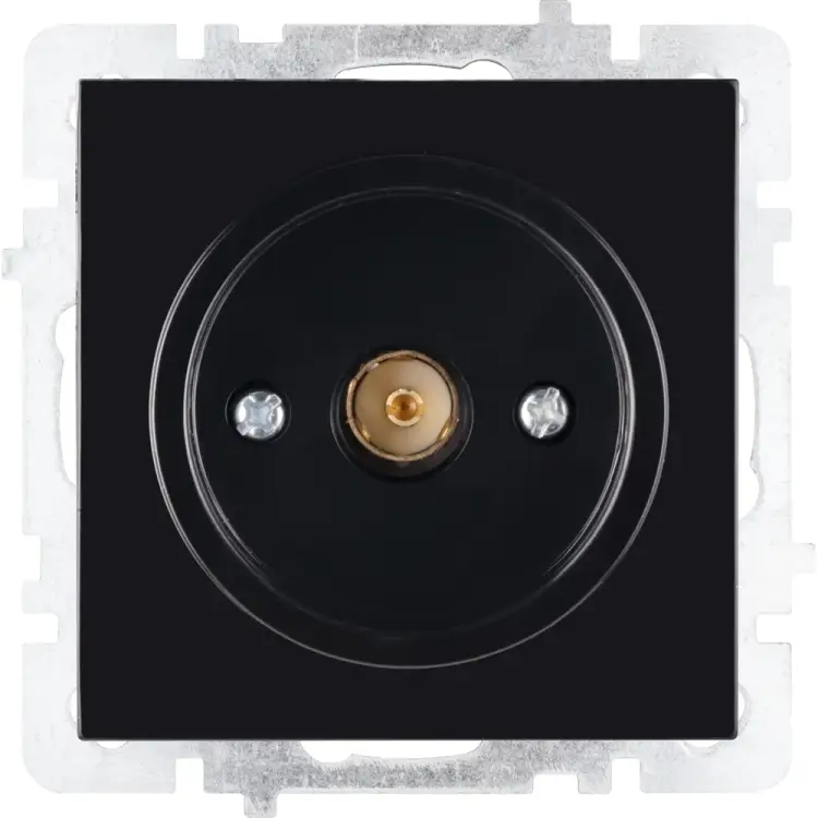 Механизм розетки Nilson Touran/Alegra 24220428