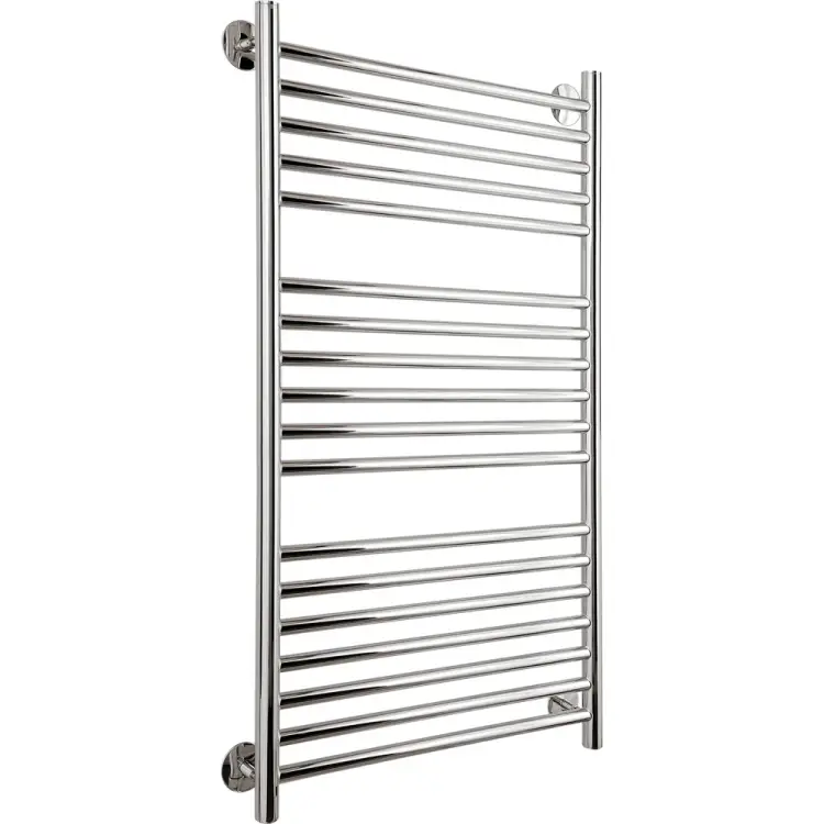 Полотенцесушитель Стилье Универсал-53 00653-1050