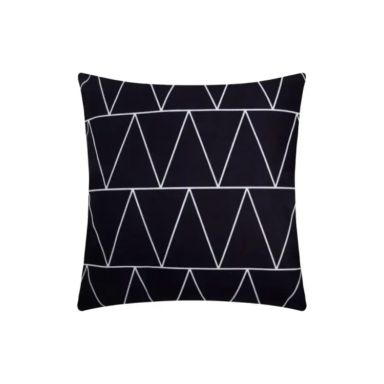 Чехол на подушку Этель 7061197