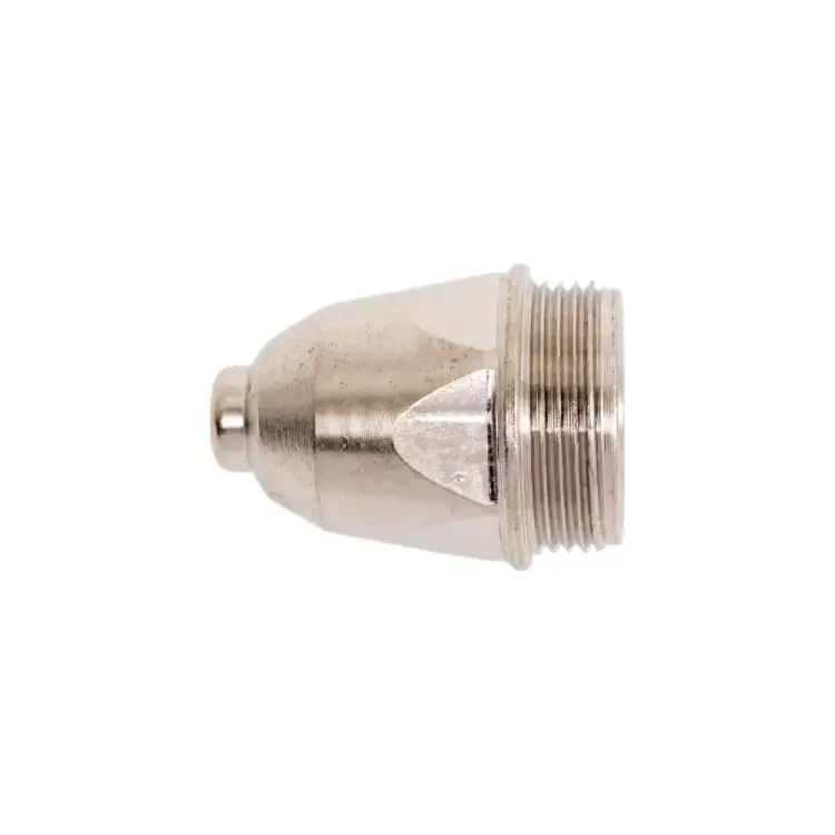 Сопло TopWeld TW P60-80-100 TW.214.430113-10