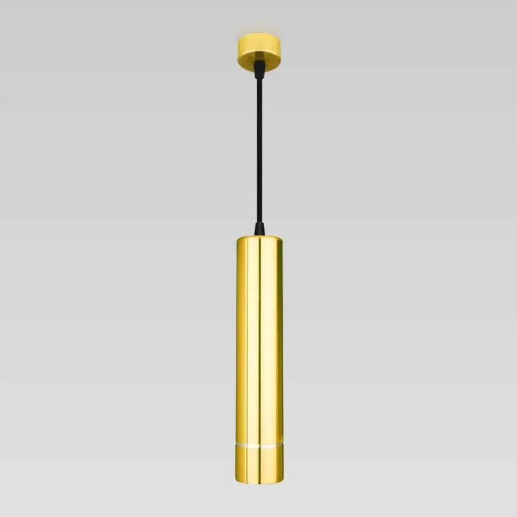 Подвесной светильник Eurosvet DLN107 a055578