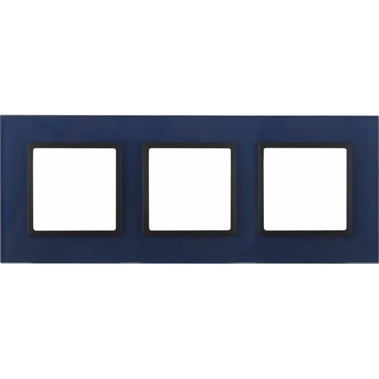 Рамка ЭРА 14-5103-29 Elegance Б0034519