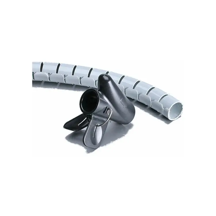 Труба FORTISFLEX БСК 64782