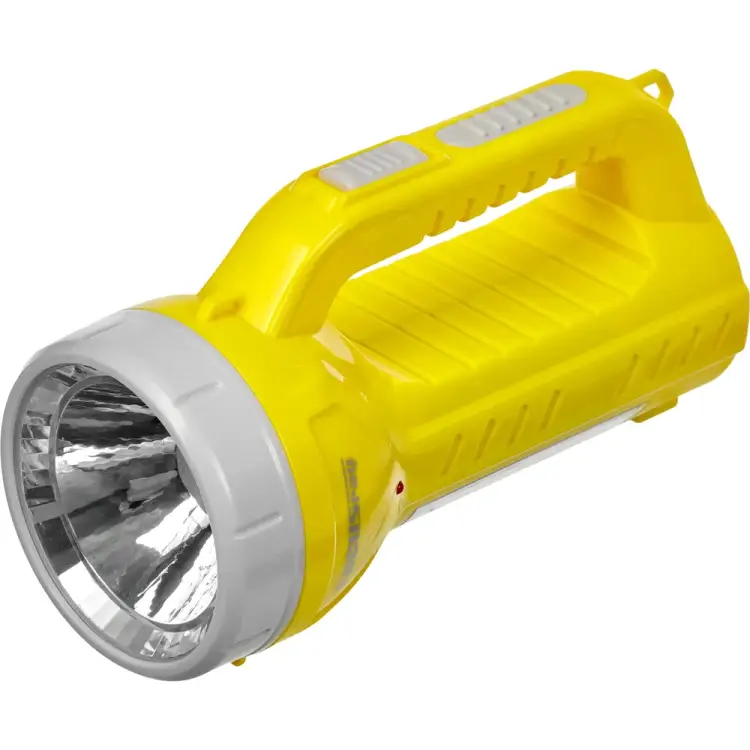 Аккумуляторный фонарь Focusray 1215 629653