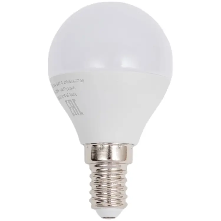 Светодиодная лампа General Lighting Systems 640900