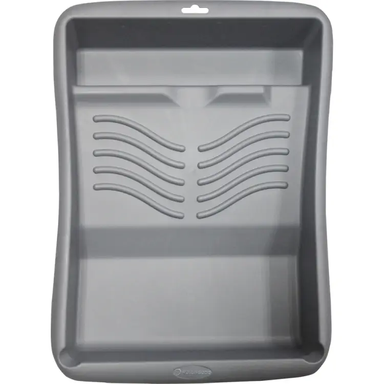 Лоток для краски Rollingdog 20001 Лоток для краски Rollingdog 20001