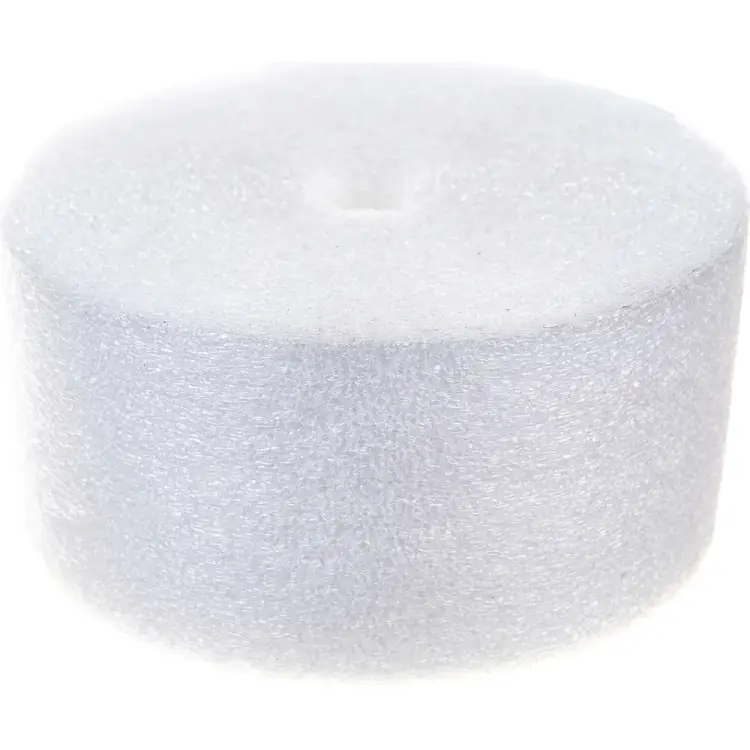 Самоклеющаяся теплолента ЛЕТО 27791