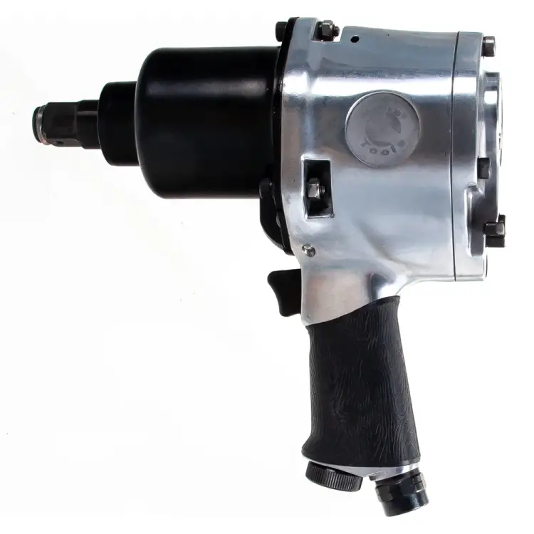 Пневматический гайковерт HANS 86111 Пневматический гайковерт HANS 86111