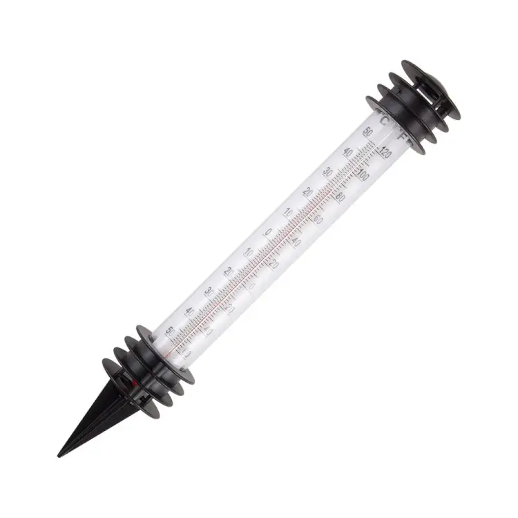 Термометр для почвы PARK 006404