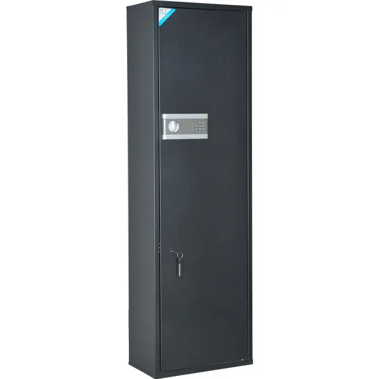 Оружейный шкаф Меткон ОШН-7Э MT_02_05_069_10/01_Cj Оружейный шкаф Меткон ОШН-7Э MT_02_05_069_10/01_Cj