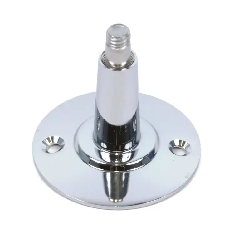 Держатель Тера 101SCS6600