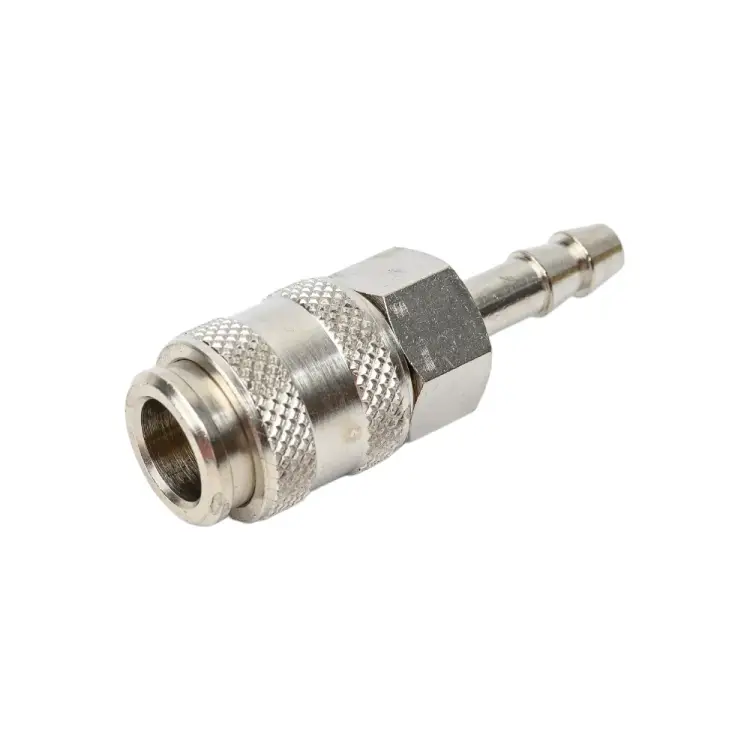 Куплунг Camozzi 50-5056-0600