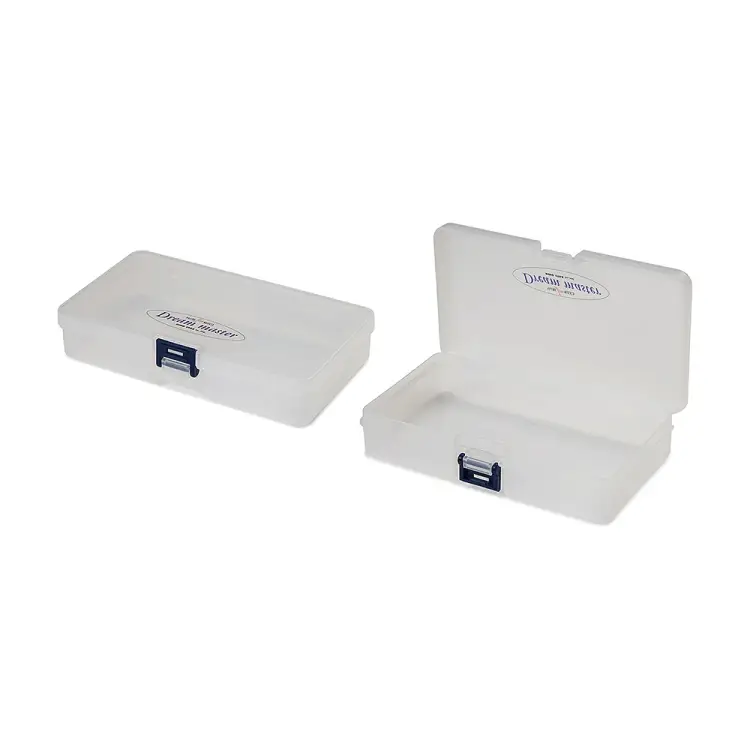 Коробка Ring Star DM-1600 03158