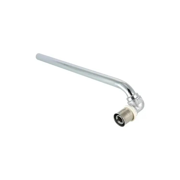 Правый радиаторный трубка Valtec VTm.281.RN.002015