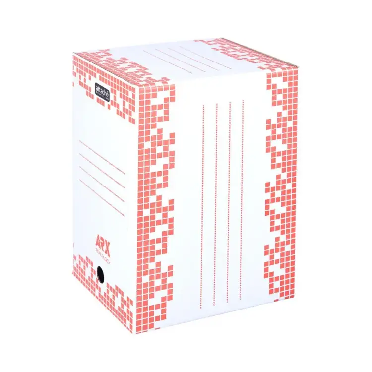 Архивный короб Attache Selection 327665