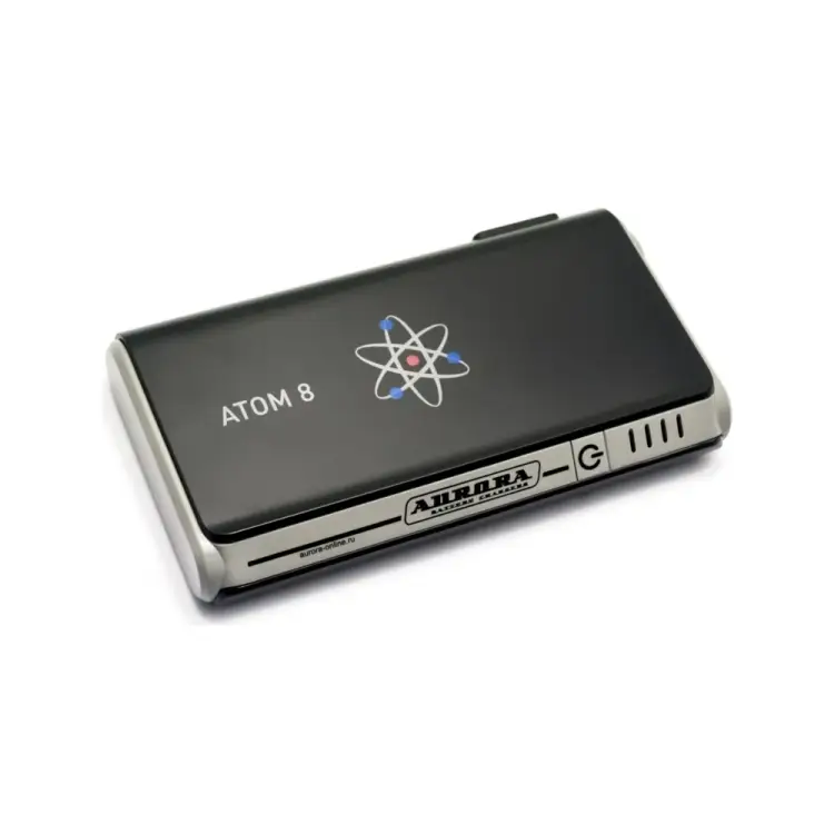 Пусковое устройство Aurora ATOM 08 24386