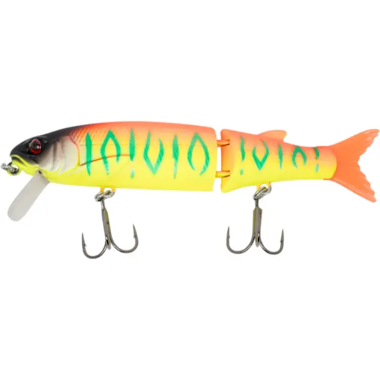 Воблер Strike Pro Glider 90 EG-157A-SP#A242S