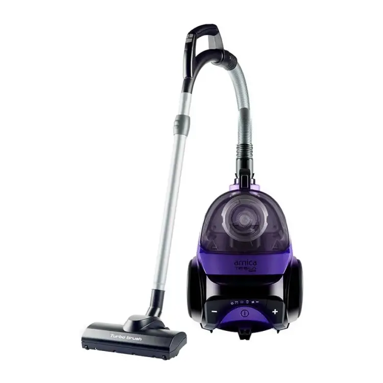 Пылесос ARNICA Tesla Premium ET14301