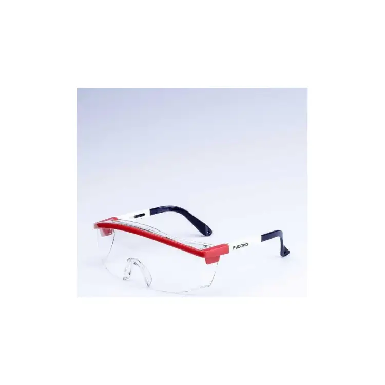 Защитные очки РУСОКО Авиатор 112212О Защитные очки РУСОКО Авиатор 112212О