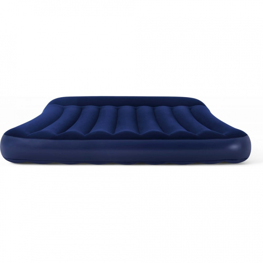 Надувной матрас BestWay Tritech Airbed