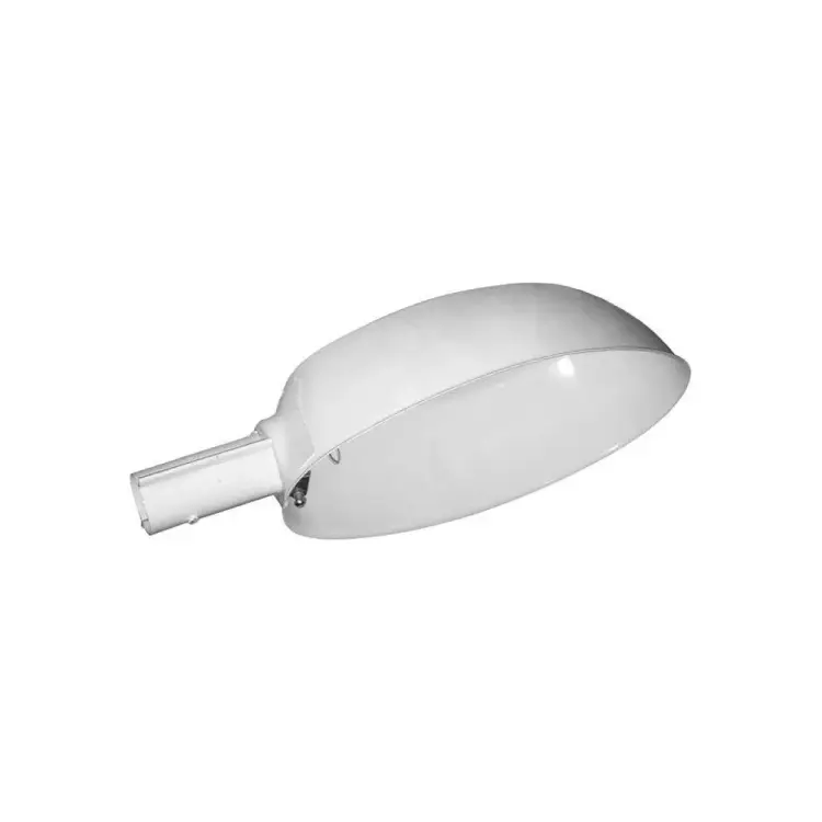 Светильник ЭЛЕТЕХ НКУ-01-200 1030500022