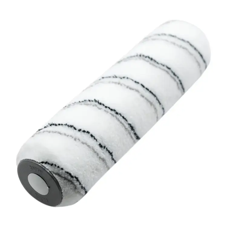 Валик Boldrini 73928 Валик Boldrini 73928